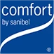 comfort by sanibel | Systemkomponenten der Haustechnik